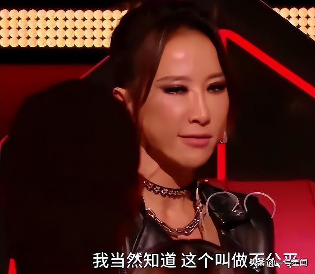 李玟去世3年，主诊医生被起诉！离世原因曝光，细节被扒令人揪心（组图） - 12