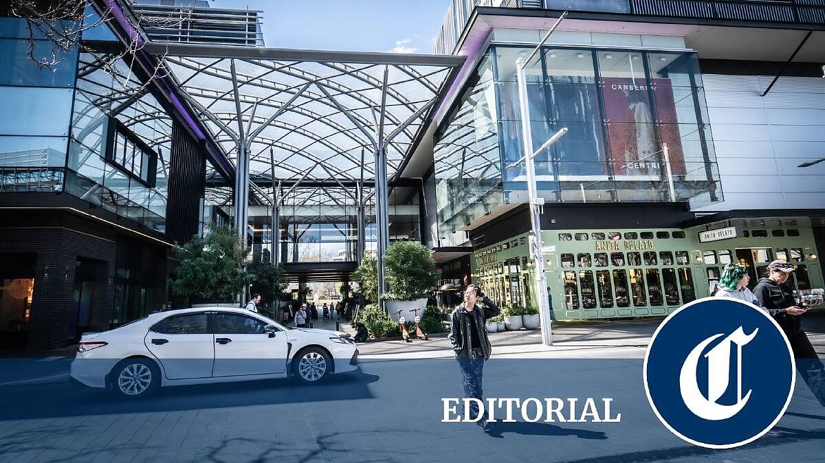 吸毒、偷窥、蓄意逗留，澳洲多个商场母婴室彻底沦陷！你还安全吗？ - 1