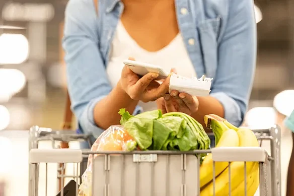 澳洲食品价格飞涨？教你20个实用省钱妙招，轻松砍掉一半买菜钱 - 2