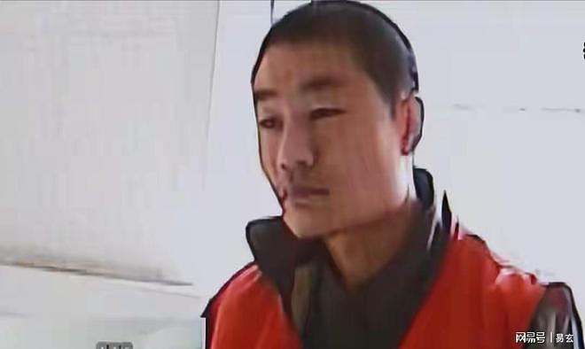 “我要戴罪立功”，死刑犯临刑喊冤，牵出绑架焚尸与棉田女尸双案 - 3