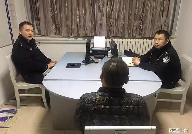 “我要戴罪立功”，死刑犯临刑喊冤，牵出绑架焚尸与棉田女尸双案 - 5