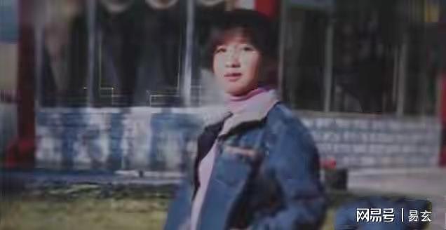 “我要戴罪立功”，死刑犯临刑喊冤，牵出绑架焚尸与棉田女尸双案 - 6