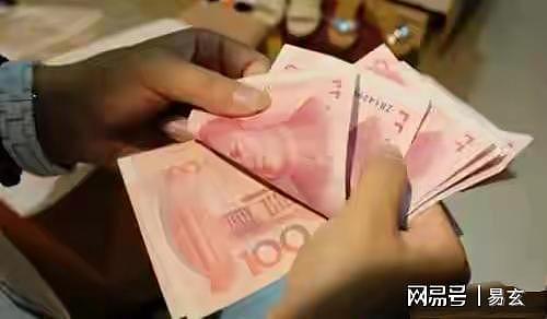 “我要戴罪立功”，死刑犯临刑喊冤，牵出绑架焚尸与棉田女尸双案 - 11