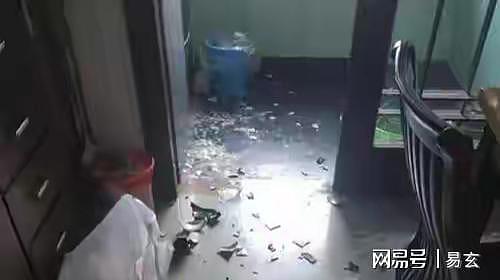 “我要戴罪立功”，死刑犯临刑喊冤，牵出绑架焚尸与棉田女尸双案 - 13