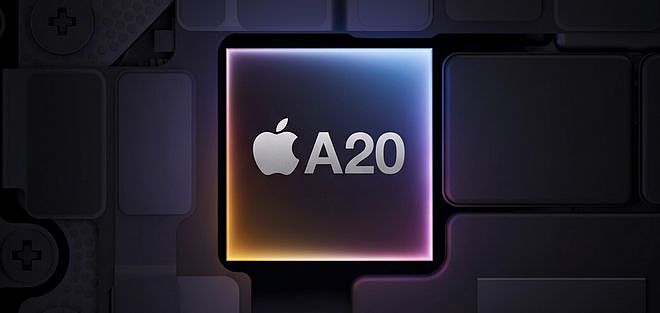 iPhone 18 Pro全新芯片架构泄露！新机预计9月8日发布 - 6