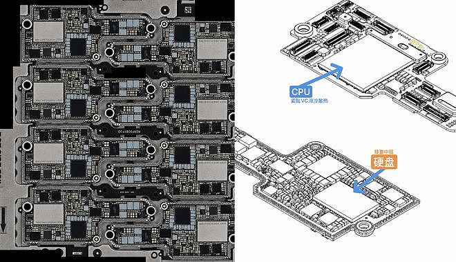 iPhone 18 Pro全新芯片架构泄露！新机预计9月8日发布 - 7