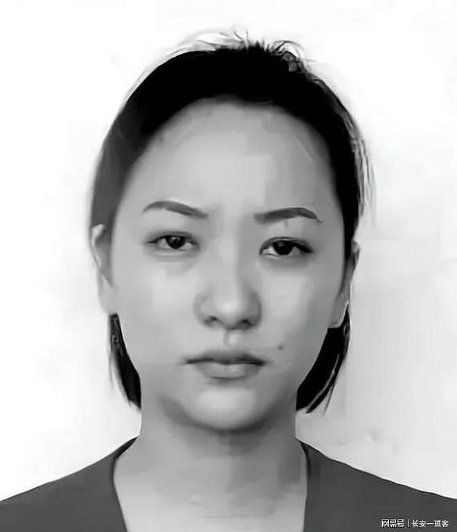 背靠高官后盾，她构建荒淫茶楼，祸害众多女孩，身价过亿却送了命 - 1