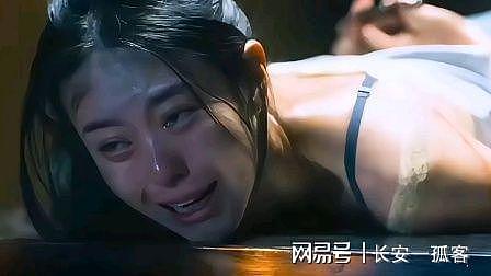 背靠高官后盾，她构建荒淫茶楼，祸害众多女孩，身价过亿却送了命 - 3