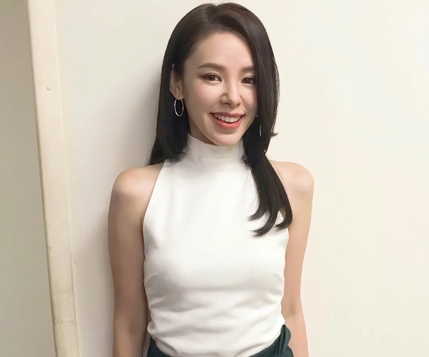 香港知名女星被曝破产，和好姐妹因金钱反目（组图） - 4