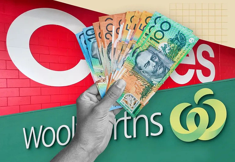 明天！珀斯$368补贴申领，18个大变化来袭，Coles、Woolies也出新规...（组图） - 4