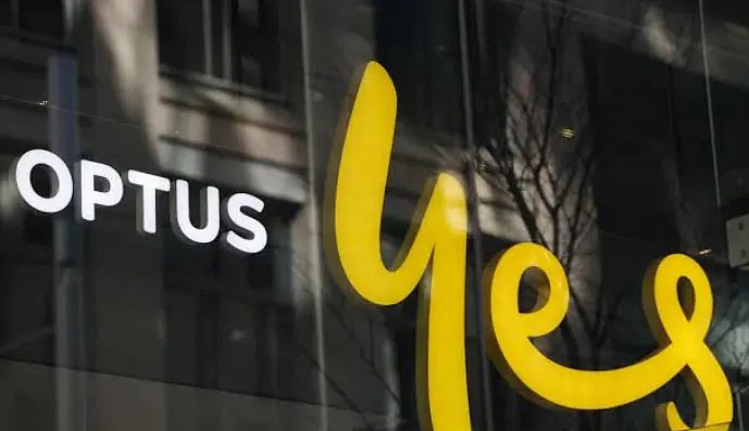 明天！珀斯$368补贴申领，18个大变化来袭，Coles、Woolies也出新规...（组图） - 9