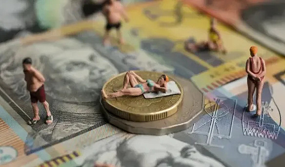 明天！珀斯$368补贴申领，18个大变化来袭，Coles、Woolies也出新规...（组图） - 7