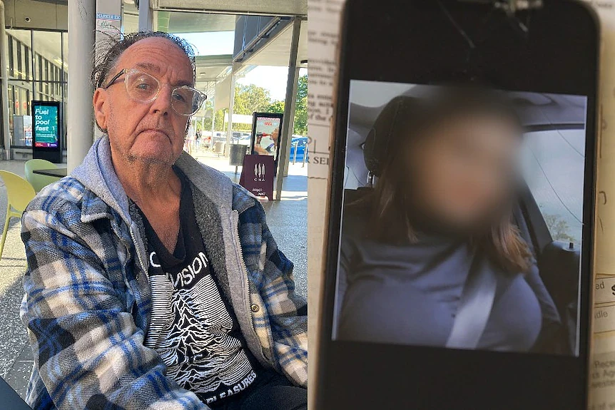 澳洗钱新套路盯上本地账户，不少留学生沦为“钱骡”！华男因收到$5万转账被控罪（组图） - 1