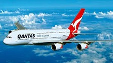 速查！Qantas开始发放$1.05亿赔偿金，疫情期间被拒退款旅客现可申请