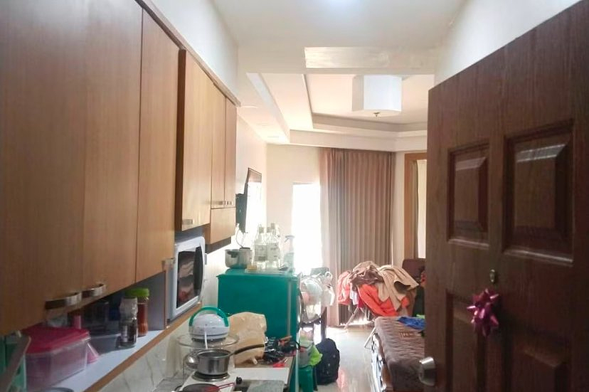 珀斯男子杀害少女藏尸屋内，死者好友曾进入嫌犯住所，更多细节曝光（组图） - 3
