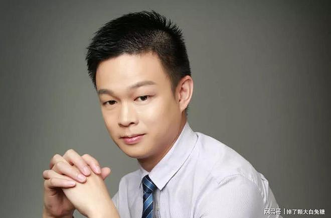 700万人卷铺盖跑了!保险这碗饭,怎么就“馊”到没人吃了? - 5