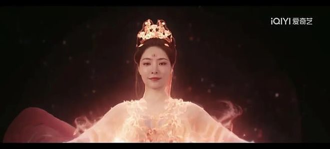 网剧鼻祖，11万人打出8.7分，10年后归来依然是天花板 - 9