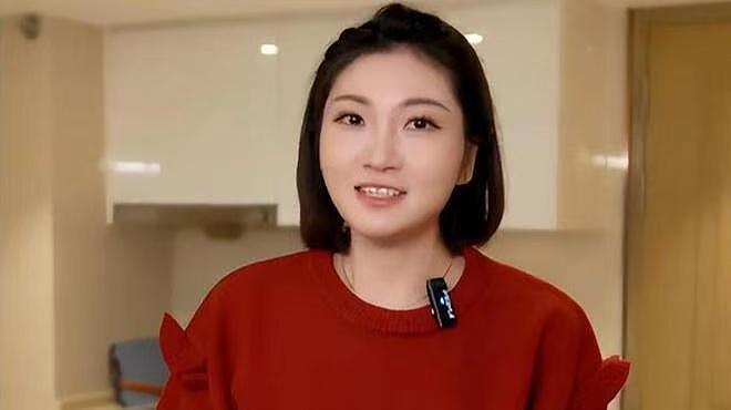 无忧传媒曝天价违约金!张大大被索要3000万,十万小达人进退两难 - 3