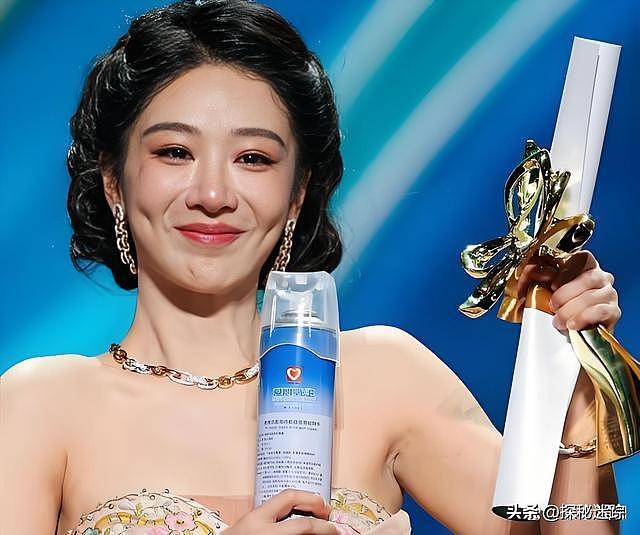 小沈阳女儿沈佳润化次妆3.8万你以为天价?杨紫妆造10万都是少说 - 9