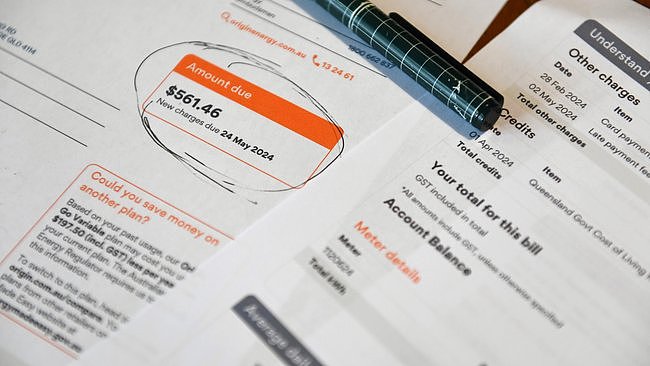 新州政府推新计划:每天3小时免费电力,完全攻略来了(组图) - 2