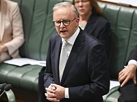 澳房价单月下跌1.2%，反对党怒斥工党：都是艾博年策划的（组图）