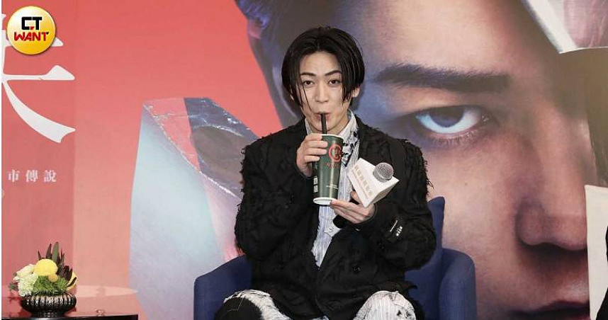龟梨和也宣布结婚竟掀「和也法则」！日网急喊：下一个别去台湾（组图） - 1
