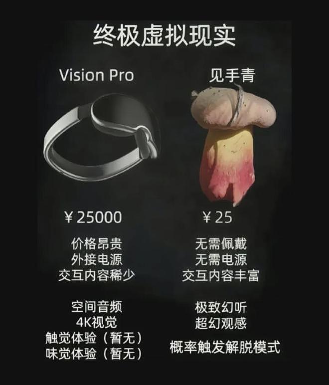连吃两顿,深圳一女子突然变“社牛”!逢人就打招呼,手舞足蹈,医生:中毒导致幻觉(组图) - 7