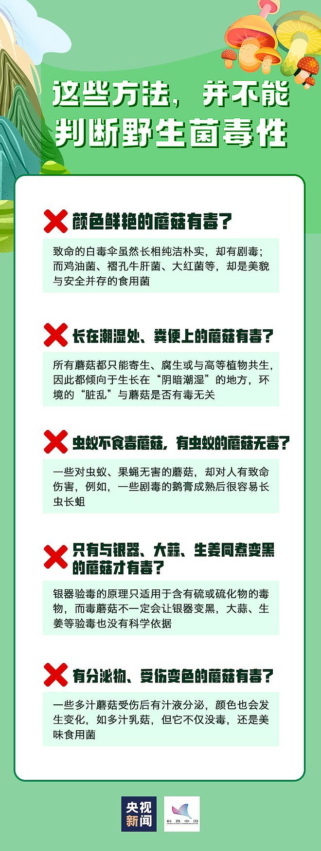 连吃两顿,深圳一女子突然变“社牛”!逢人就打招呼,手舞足蹈,医生:中毒导致幻觉(组图) - 20