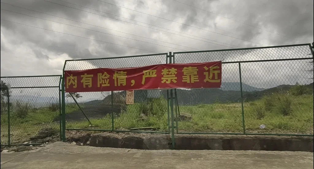 刺刀峡谷5人溺亡，曾有人质疑雨天，领队不以为然（组图） - 6