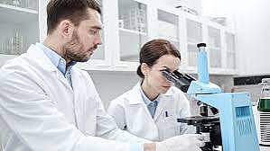美议员:我们的研发支出被中国超越,科学家也流失 - 1