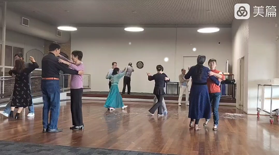 我们得守住自己的权益（组图） - 4