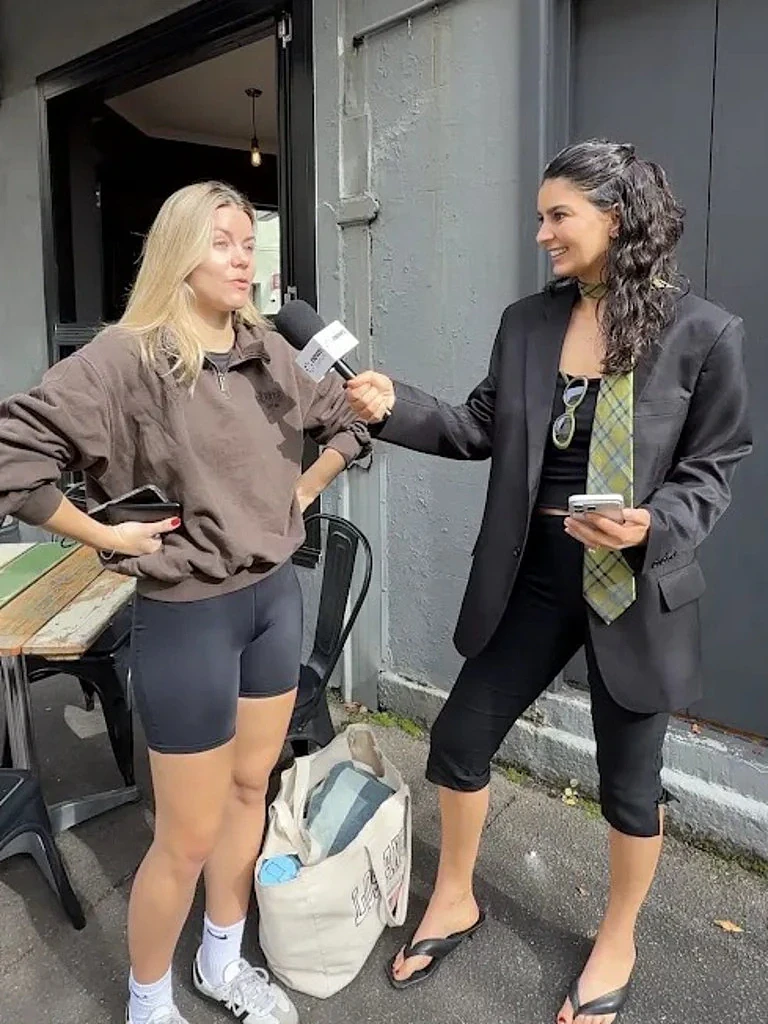 避雷！澳洲男女最反感的约会车型曝光，开这些车可能让你“秒变单身” - 3