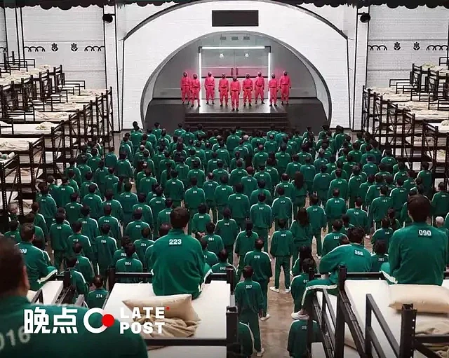 AI写了90%的代码,大厂程序员的煎熬时刻 - 1
