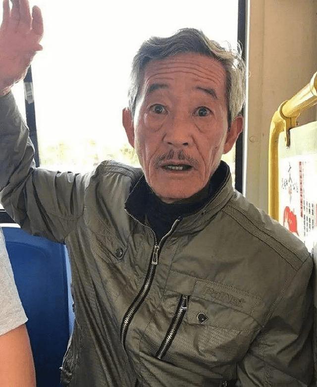 一路走好!不到24小时4位名人被曝离世,最大82岁,最小才30岁 - 3