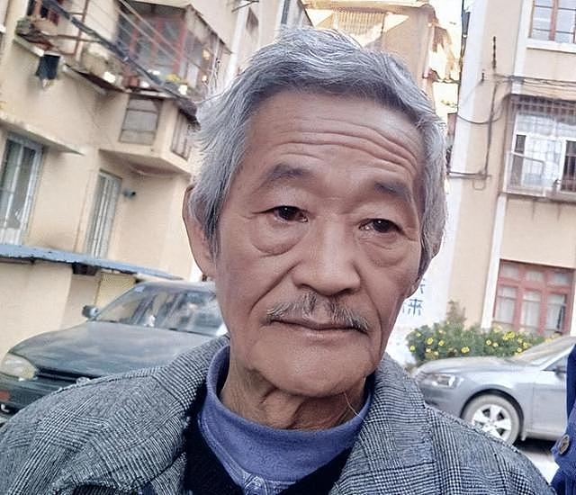 一路走好!不到24小时4位名人被曝离世,最大82岁,最小才30岁 - 4