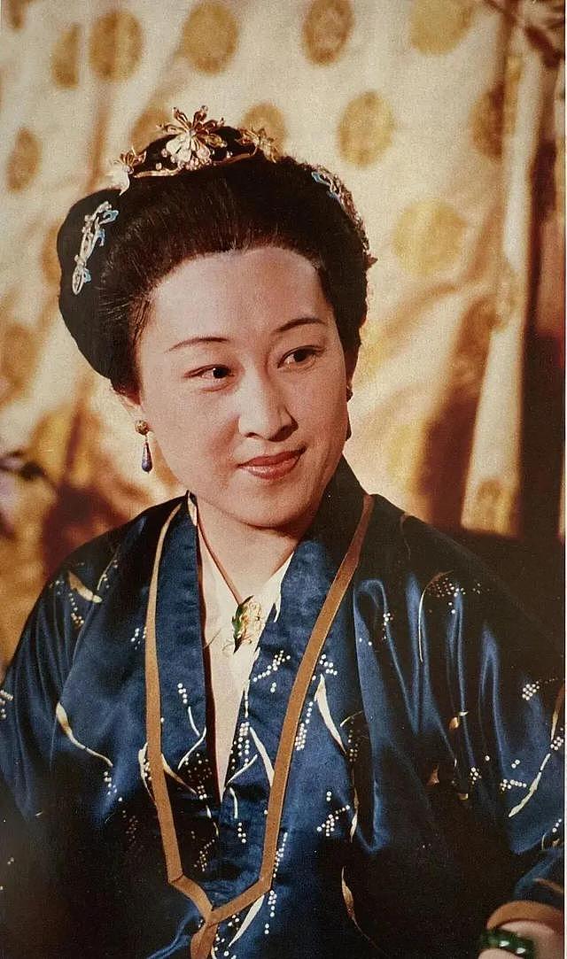 一路走好!不到24小时4位名人被曝离世,最大82岁,最小才30岁 - 7