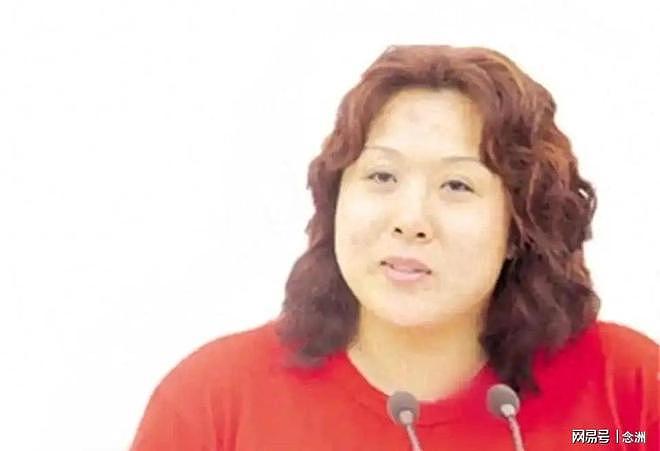 57岁奥运冠军：宋凯去中国足协升官发财！疆超主教练睡队员家长 - 1