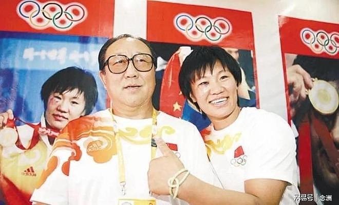 57岁奥运冠军：宋凯去中国足协升官发财！疆超主教练睡队员家长 - 2