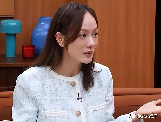 陪玩陪睡只是皮毛!继手伸进裤子后,又一女星自曝,50多都不放过 - 2