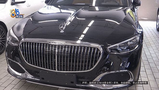 上海百万豪车停在地库，竟被“蚂蚁搬家式”拆光卖了，监控显示：嫌疑人来了十几次，每次拆完零部件都罩好车衣；三人已被警方抓获 - 4