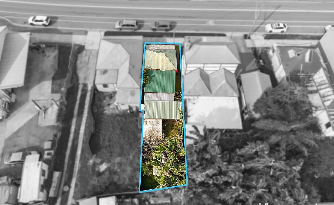 澳破旧小屋遭“哄抢”!挂牌1周就售出,成交价不到当地中位价2/3(组图) - 3