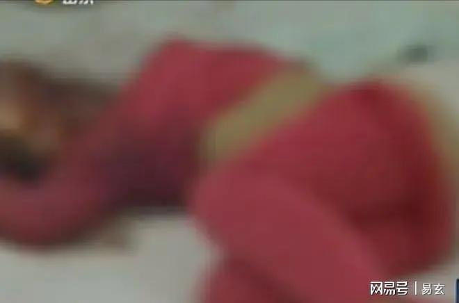 共享妻子换取生活费,因钱财纠纷与情感产生矛盾,母女惨遭杀害 - 1