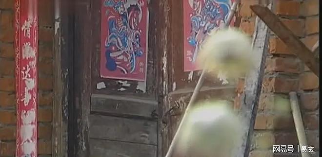 共享妻子换取生活费,因钱财纠纷与情感产生矛盾,母女惨遭杀害 - 3