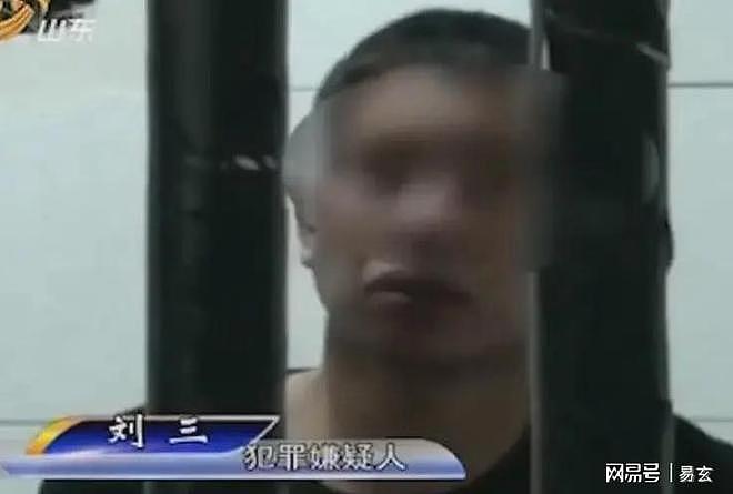 共享妻子换取生活费,因钱财纠纷与情感产生矛盾,母女惨遭杀害 - 5