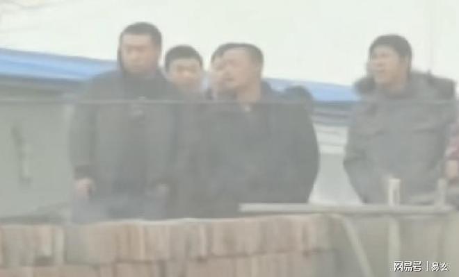共享妻子换取生活费,因钱财纠纷与情感产生矛盾,母女惨遭杀害 - 8