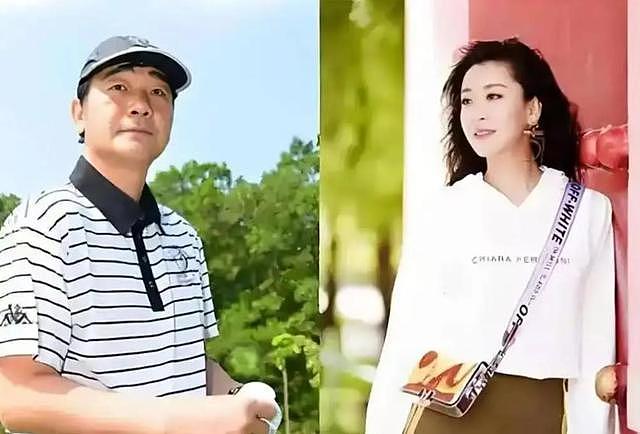 罗晋:我这辈子最正确的决定,就是错过苗圃后,娶了比我火的唐嫣 - 6