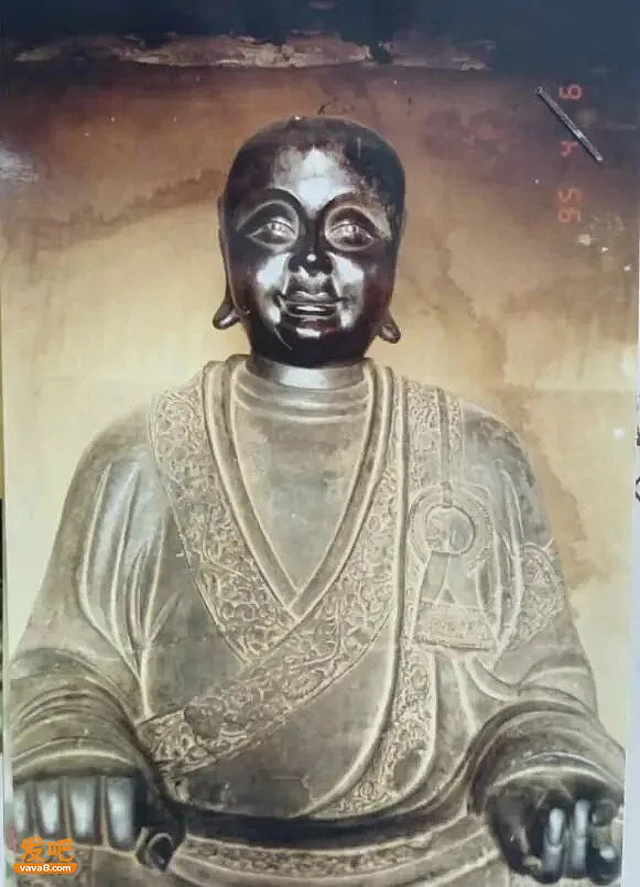 马未都的博物馆惊现被盗文物引热议,警方称正调查(图) - 2