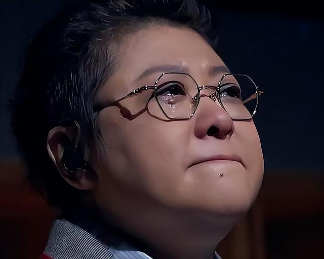 韩红喊话“走个面儿”遭群嘲:踩中中国观众最讨厌的3个雷区(组图) - 22