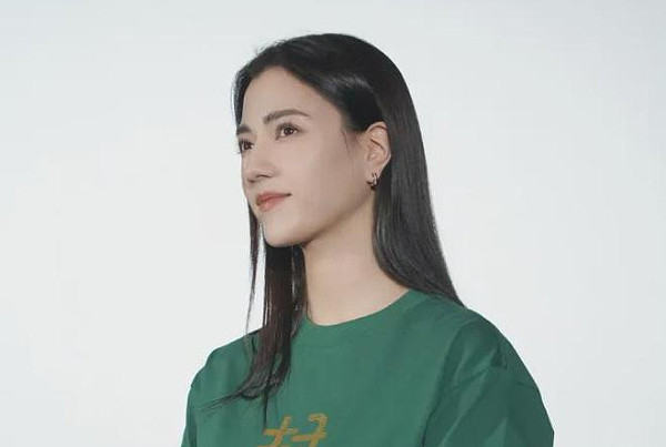 霍启山大婚在即?曝新娘是“最美妲己”娜然,霍震霆回应(组图) - 2