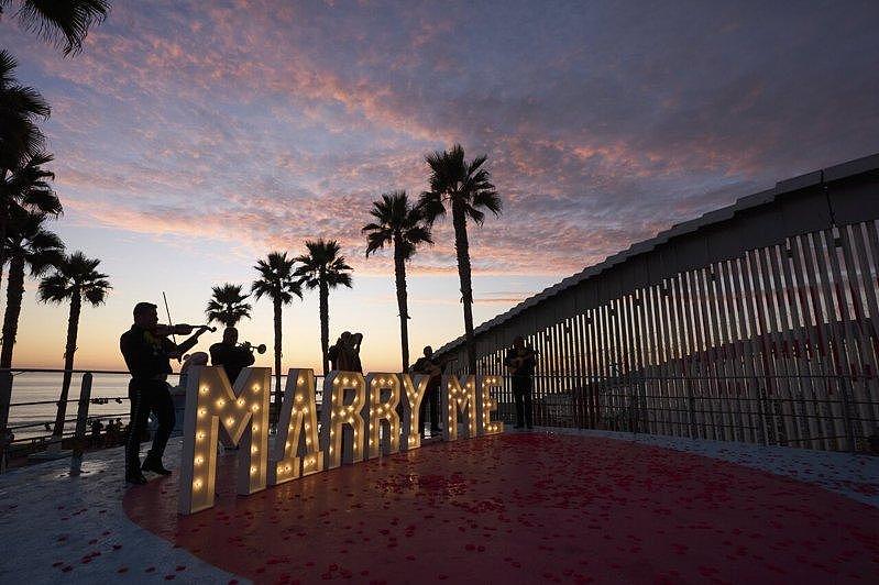 付费包结婚？华女花2万寻夫不成，告婚介欺诈（图） - 1